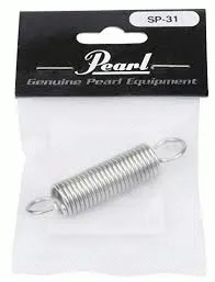 PEARL SP-31F Spring for P-900 Pedal  NEUF – Image 2