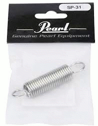 PEARL SP-31F Spring for P-900 Pedal  NEUF