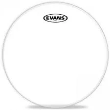 EVANS TT18G1 – PEAU G1 TRANSPARENTE 18&Prime;