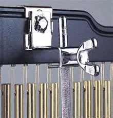 LP 453 Bar Chime Mount Bracket  NEUF – Image 2