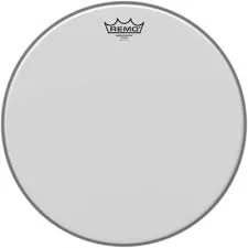 REMO BA-0115-00 – AMBASSADOR SABLEE 15&Prime;