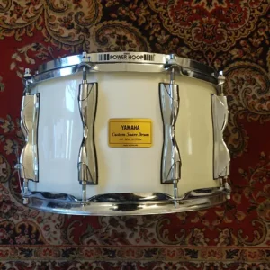 Yamaha Rock Tour Custom 14&Prime;x8&Prime; Made in England 1991