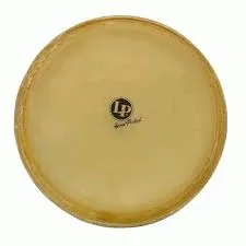 LP Peau Conga 11 3/4 LP265B
