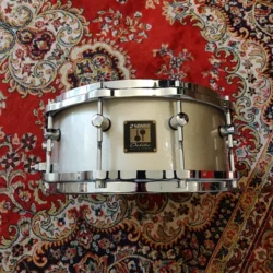 Sonor Delite 14&Prime;x 6&Prime; champagne sparkle