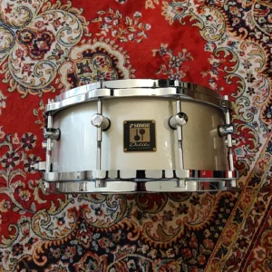 Sonor Delite 14&Prime;x 6&Prime; champagne sparkle