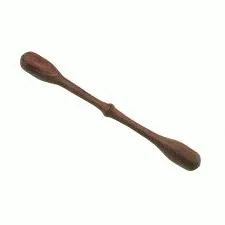 ROHEMA Batte Bodhran Palissandre  NEUF