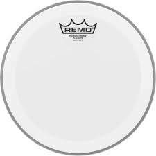 REMO P4-0110-BP – POWERSTROKE IV 4 SABLEE 10&Prime;