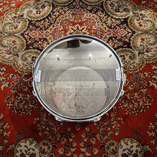 Premier 1026 14"x6,5" Vintage 80's COS - Image 4