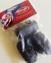 STAGG Rubber Feet  20B-HP  NEUF – Image 2