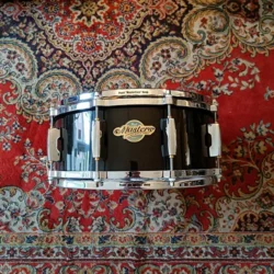 Pearl Masters SST 14″x5,5″ All Maple