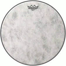 REMO FA-0515-00 – FIBERSKYN 3 AMBASSADOR 15″