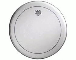 REMO PS-0118-00 – PINSTRIPE COATED 18&Prime;