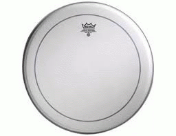 REMO PS-0118-00 – PINSTRIPE COATED 18&Prime;