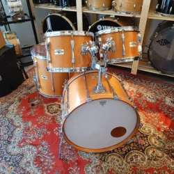 Yamaha 9000 Pre-Recording Vintage 1979 22&Prime;x14&Prime; 12&Prime;x8&Prime; 13&Prime;x9&Prime; 16&Prime;x16&Prime;