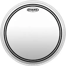 EVANS B18EC2S – PEAU EC2 SST FROSTED 18&Prime;