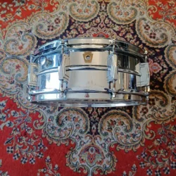 Ludwig Supraphonic LM400 1969