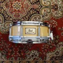 Pearl Free Floating Vintage 2000 14″x5″