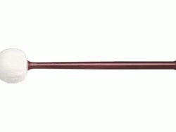 VIC FIRTH BD1 – Mailloches SOUNDPOWDER GROSSE CAISSE – GENERAL  NEUF