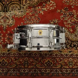 Ludwig LM410 Keystone 1965