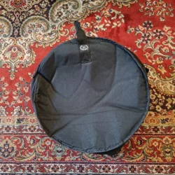 Housse Caisse Claire TKL 14″x5″