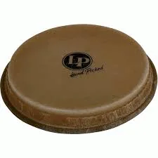 LP Peau Bongo 7 1/4 LP263A