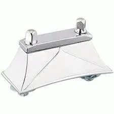 STAGG SB51 CONTRE-PARTIE DECLENCHEUR DELUXE  NEUF