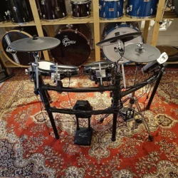 Roland TD9 KX2 V Drum + manuals