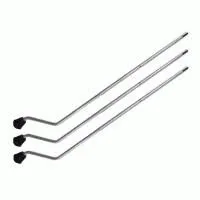 Pieds Tom Basse X 3 petits  NEUF – Image 2