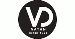 VATAN Peau Darbouka