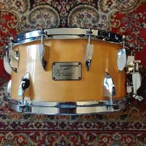 Canopus Neo-Vintage NV70M4S  14&Prime;x6,5&Prime; Maple (12/6 tirants)