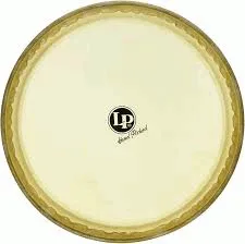 LP Peau Quinto 11 LP265A