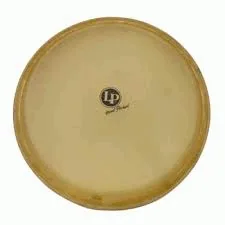 LP Peau Tumba 12 1/2 LP265C