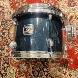 GRETSCH Tom 12″ Catalina Birch + suspension
