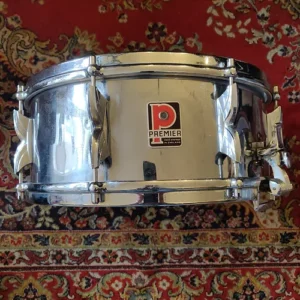 Premier Royal Ace COB 14&Prime;x5,5&Prime; Vintage 60&rsquo;s