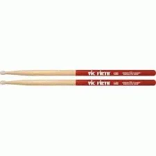 VIC FIRTH American Classic Vic Grip Rock Drumsticks