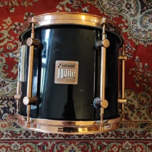 Sonor Hilite Exclusive Tom 12″