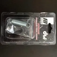 DW Spring w/Felt insert DWSM020  NEUF