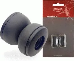 STAGG Pieces de rechange pour pied de Batterie DPR-CYW830 NEUF