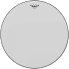 REMO BR-1120-00 – WEATHERKING AMBASSADOR 20&Prime; SABLEE