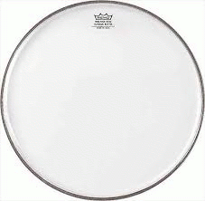 REMO BE-0306-00 6&Prime; Emperor Clear