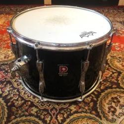 Premier Elite Tom 14&Prime;x10&Prime; Birch Vintage 70&rsquo;s