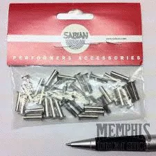 SABIAN Sizzle Rivets – Package of 14 !!A l&rsquo;unité!!  NEUF