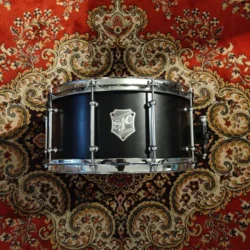 SJC Tour Series 14&Prime;x7&Prime;