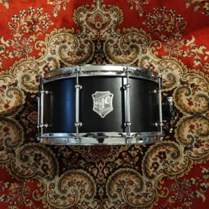 SJC Tour Series 14&Prime;x7&Prime;