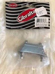 GIBRALTAR SC-SBE CONTREPARTIE DELUXE DE DECLENCHEUR CAISSE CLAIRE  NEUF – Image 2