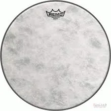 REMO FT-0516-00 16&Prime; Fiberskyn 3 Thin