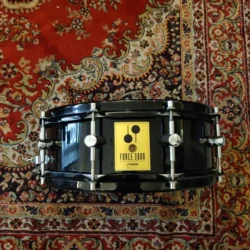 Sonor Force 3000 FD305DC (série limitée)  14&Prime;x5&Prime;