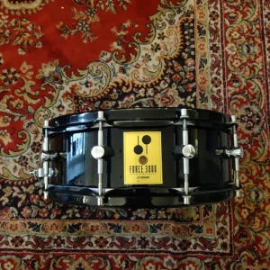 Sonor Force 3000 FD305DC (série limitée)  14&Prime;x5&Prime;