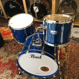 Pearl BLX 24&Prime; 13&Prime; 18&Prime;