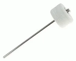SPARE DRUM BDBF1 BATTE GC FEUTRE  NEUF – Image 2